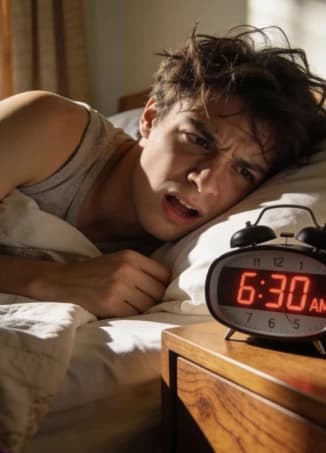 which one is better? got any advice?