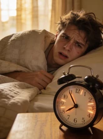 which one is better? got any advice?