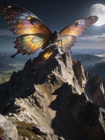 which one is better? moonlight or sunlight?