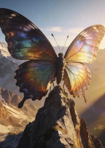 which one is better? moonlight or sunlight?